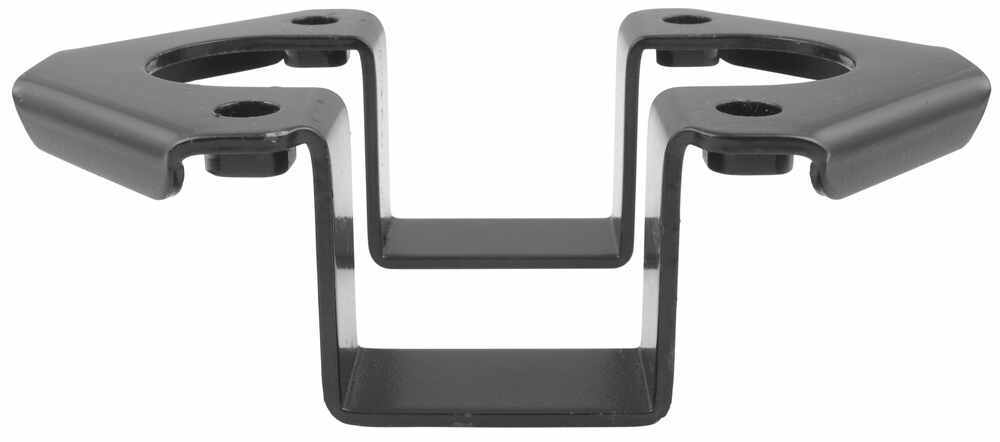 Thule Accessories and Parts - 753-3584