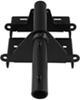 roof rack feet plates replacement base plate for thule sidearm mounted bike carrier