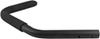 roof bike racks replacement hook assembly for locking ratchet arm of thule sidearm mounted carrier