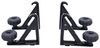 thule accessories and parts cargo control load stops 753-3761
