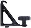 Thule Accessories and Parts - 753-3761