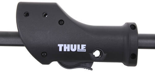 thule t2 parts diagram