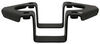 Accessories and Parts 753358402 - Wheel Tray Hardware - Thule