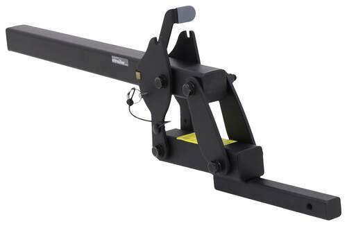 thule t2 classic 1 1 4