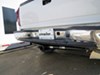 2003 chevrolet silverado  custom fit hitch class iv draw-tite max-frame trailer receiver - 2 inch