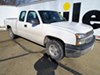 2003 chevrolet silverado  class iv 8000 lbs wd gtw on a vehicle