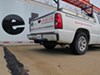 2006 Chevrolet Silverado Trailer Hitch | etrailer.com