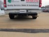 2006 chevrolet silverado  class iv 8000 lbs wd gtw on a vehicle
