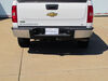 2010 chevrolet silverado  class iv 8000 lbs wd gtw on a vehicle