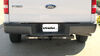 2006 ford f-150  class iv 10000 lbs wd gtw 75506