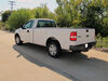 2006 ford f-150  class iv 10000 lbs wd gtw on a vehicle