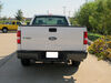 2006 ford f-150  class iv 1000 lbs wd tw 75506