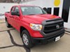 2015 toyota tundra  class iii 800 lbs wd tw 75527