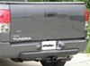 0  custom fit hitch 8000 lbs wd gtw draw-tite max-frame trailer receiver - class iii 2 inch