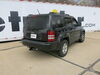 2009 jeep liberty  class iii 7500 lbs wd gtw 75578