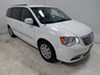 2015 chrysler town and country  class iii 500 lbs wd tw 75579