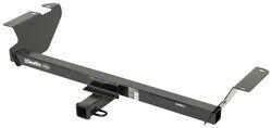 Draw-Tite Max-Frame Trailer Hitch Receiver - Custom Fit - Class III - 2" - 75579