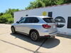 2017 bmw x5  class iv 6000 lbs wd gtw 75600