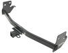 custom fit hitch 7500 lbs wd gtw draw-tite max-frame trailer receiver - class iv 2 inch