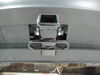 2013 volkswagen tiguan  custom fit hitch draw-tite max-frame trailer receiver - class iii 2 inch