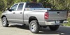 2008 dodge ram pickup  custom fit hitch 10000 lbs wd gtw 75662
