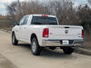 2011 dodge ram pickup  custom fit hitch 1000 lbs wd tw on a vehicle