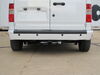 2013 ford transit connect  class iii 400 lbs wd tw 75678