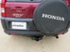 2004 honda cr-v  75690