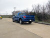 2010 ford f-150  class iv 1200 lbs wd tw 75691