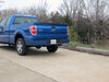 2010 ford f-150  12000 lbs wd gtw 1200 tw 75691