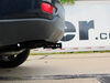 2012 jeep grand cherokee  7500 lbs wd gtw 750 tw 75699