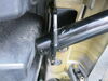 2019 hyundai tucson trailer hitch draw-tite class iii 75836