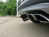 2019 hyundai tucson trailer hitch draw-tite class iii 75836