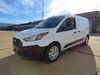 2020 ford transit connect  custom fit hitch 4000 lbs wd gtw draw-tite max-frame trailer receiver - class iii 2 inch