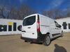 2020 ford transit connect  class iii 400 lbs wd tw 75852