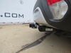 2020 mitsubishi outlander  custom fit hitch 600 lbs wd tw draw-tite max-frame trailer receiver - class iii 2 inch