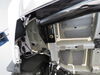 2020 kia sorento  custom fit hitch class iii draw-tite max-frame trailer receiver - 2 inch