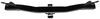 draw-tite trailer hitch custom fit