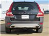 2016 volvo xc70  75916