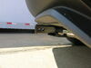 2015 lexus nx 200t trailer hitch draw-tite custom fit 400 lbs wd tw max-frame receiver - class iii 2 inch