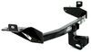 Trailer Hitch 75998 - Concealed Cross Tube - Draw-Tite