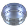 nev-r-lube grease cap 75dc
