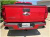 2015 chevrolet colorado  class iv 10000 lbs wd gtw on a vehicle