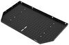 Replacement Tray for Stromberg Carlson Trailer Tray Cargo Carrier