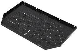 Replacement Tray for Stromberg Carlson Trailer Tray Cargo Carrier - 7605-101P