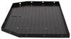 7605-101P - Cargo Tray Parts Stromberg Carlson RV Cargo Carrier