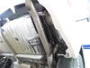2016 toyota sienna  custom fit hitch 525 lbs wd tw draw-tite max-frame trailer receiver - class iii 2 inch