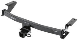 Draw-Tite Max-Frame Trailer Hitch Receiver - Custom Fit - Class III - 2"