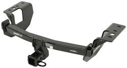 Draw-Tite Max-Frame Trailer Hitch Receiver - Custom Fit - Class III - 2" - 76182
