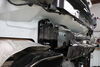 2023 bmw x4  custom fit hitch draw-tite max-frame trailer receiver - class iii 2 inch